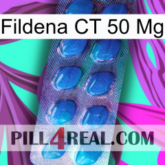 Fildena CT 50Mg viagra1